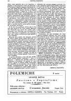giornale/TO00182384/1931/unico/00000296