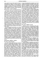 giornale/TO00182384/1931/unico/00000298