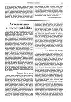 giornale/TO00182384/1931/unico/00000299