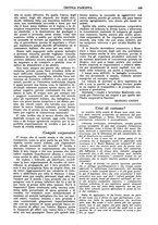 giornale/TO00182384/1931/unico/00000303