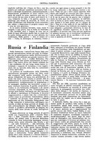 giornale/TO00182384/1931/unico/00000309