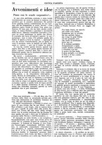 giornale/TO00182384/1931/unico/00000312