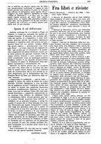 giornale/TO00182384/1931/unico/00000313