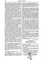 giornale/TO00182384/1931/unico/00000314