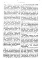 giornale/TO00182384/1931/unico/00000320