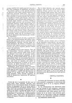 giornale/TO00182384/1931/unico/00000321