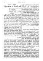 giornale/TO00182384/1931/unico/00000322
