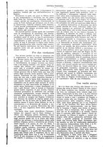 giornale/TO00182384/1931/unico/00000323