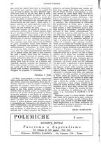giornale/TO00182384/1931/unico/00000324