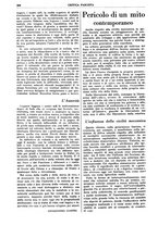 giornale/TO00182384/1931/unico/00000326