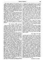 giornale/TO00182384/1931/unico/00000327