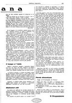 giornale/TO00182384/1931/unico/00000329