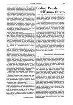 giornale/TO00182384/1931/unico/00000333