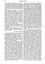 giornale/TO00182384/1931/unico/00000334