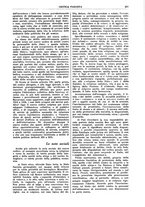 giornale/TO00182384/1931/unico/00000335