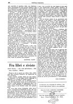 giornale/TO00182384/1931/unico/00000338