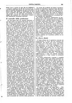 giornale/TO00182384/1931/unico/00000347