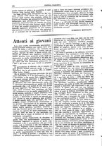 giornale/TO00182384/1931/unico/00000348