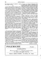 giornale/TO00182384/1931/unico/00000350