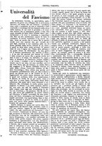 giornale/TO00182384/1931/unico/00000351