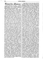 giornale/TO00182384/1931/unico/00000358