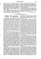 giornale/TO00182384/1931/unico/00000359