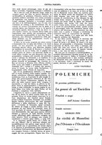 giornale/TO00182384/1931/unico/00000360