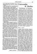 giornale/TO00182384/1931/unico/00000369