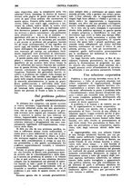 giornale/TO00182384/1931/unico/00000372