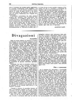 giornale/TO00182384/1931/unico/00000374