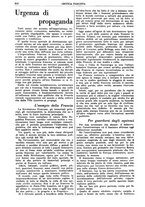 giornale/TO00182384/1931/unico/00000378