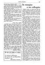 giornale/TO00182384/1931/unico/00000379