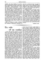 giornale/TO00182384/1931/unico/00000380