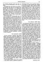 giornale/TO00182384/1931/unico/00000383