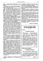 giornale/TO00182384/1931/unico/00000385