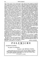 giornale/TO00182384/1931/unico/00000392