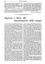 giornale/TO00182384/1931/unico/00000394
