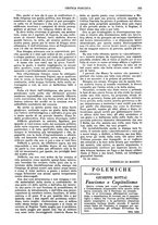 giornale/TO00182384/1931/unico/00000395