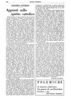 giornale/TO00182384/1931/unico/00000396