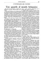 giornale/TO00182384/1931/unico/00000397