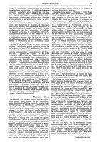 giornale/TO00182384/1931/unico/00000399