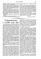 giornale/TO00182384/1931/unico/00000403