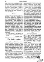 giornale/TO00182384/1931/unico/00000410