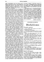 giornale/TO00182384/1931/unico/00000418