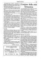 giornale/TO00182384/1931/unico/00000419