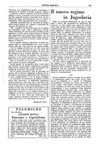 giornale/TO00182384/1931/unico/00000421