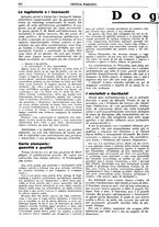 giornale/TO00182384/1931/unico/00000424