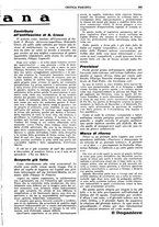 giornale/TO00182384/1931/unico/00000425