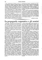 giornale/TO00182384/1931/unico/00000432