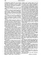 giornale/TO00182384/1931/unico/00000440